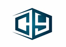 PMB Listrik Logo